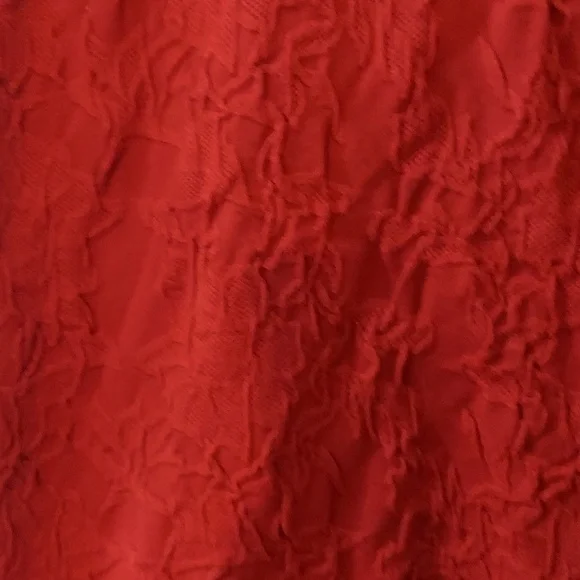 New Kathy Racerback Tank - Picture 3 of 6